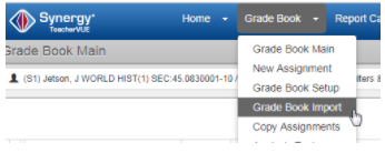 TeacherVUE_Nav.PNG