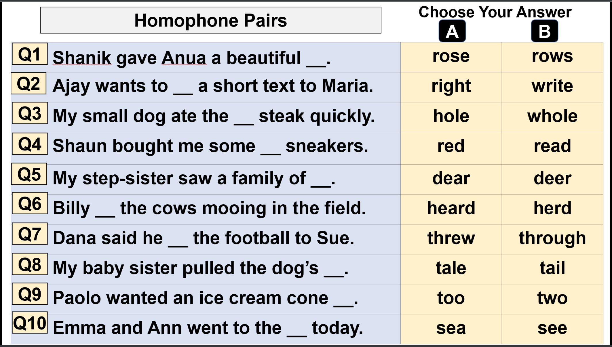 Screen_Shot_2023-01-17_at_10.25.20_AM.png