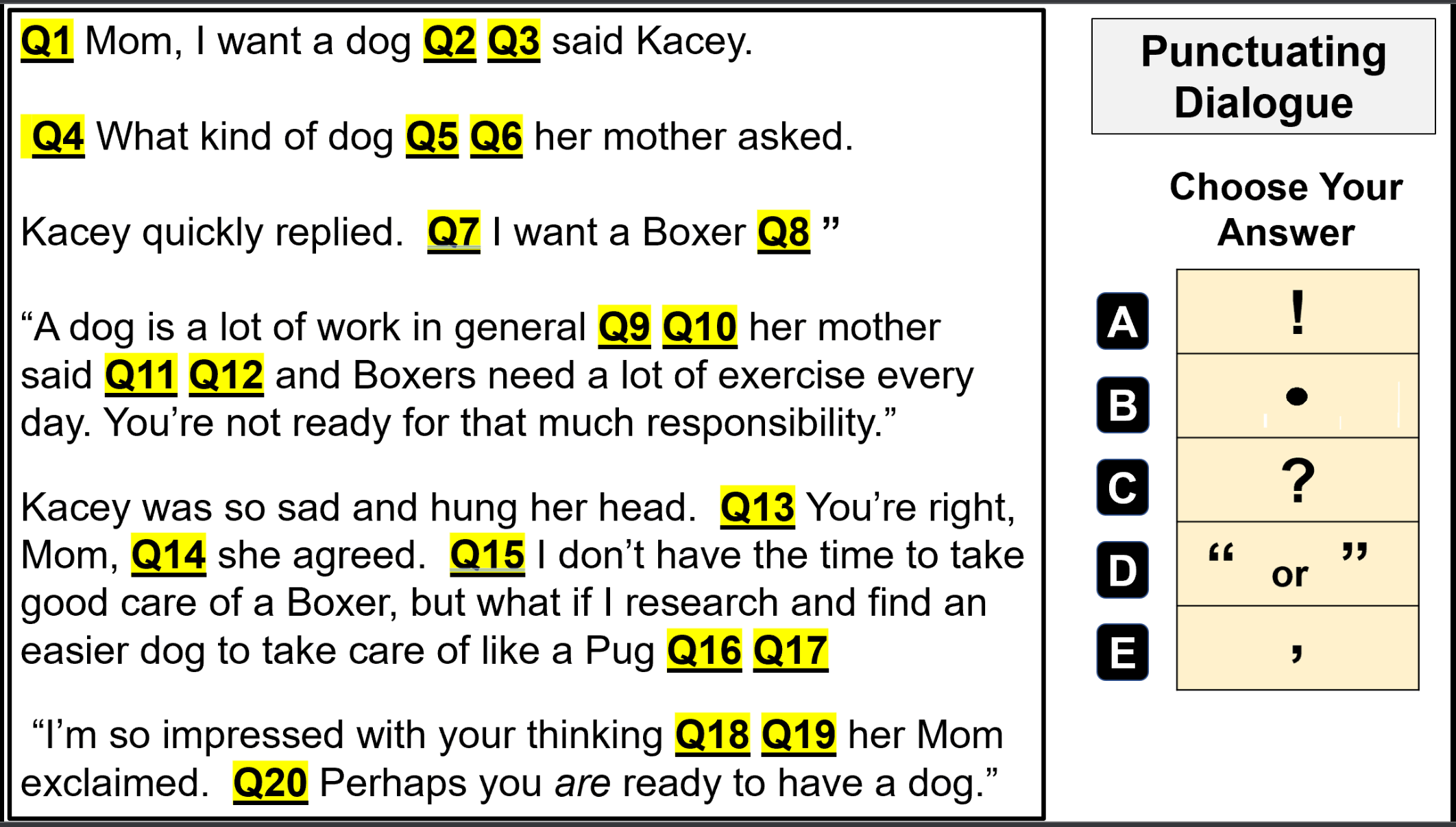 Screen_Shot_2023-01-17_at_10.21.30_AM.png