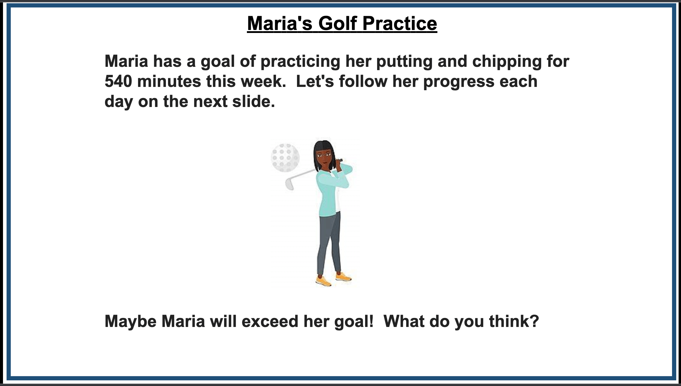 Screen_Shot_2023-01-17_at_4.34.06_PM.png