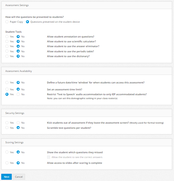 Teachers 1: Students login, student codes? - Dinolingo Help Center