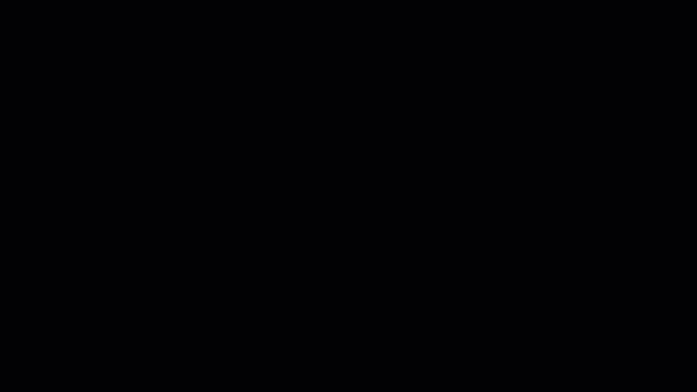Clicker Slider to Update and Adjust.gif