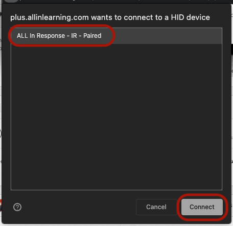 clicker_webhid_steps_2.png