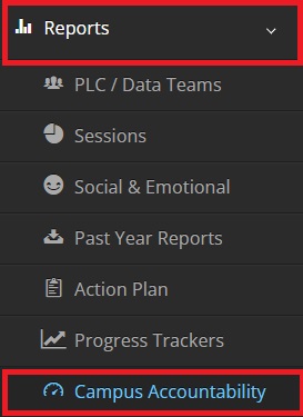 Campus Accountability Screenshot.jpg