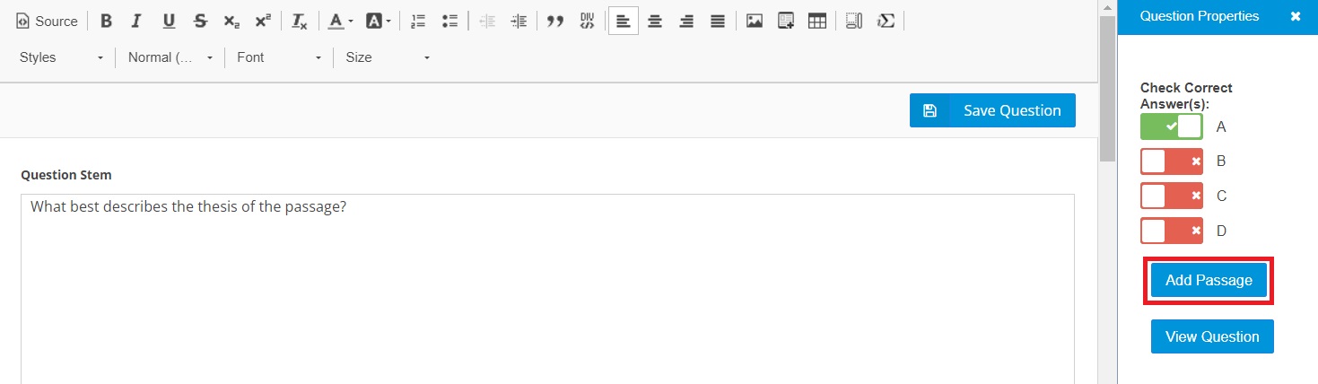 Screenshot 2024-05-24 113418.jpg