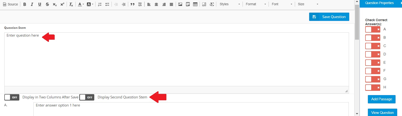 Screenshot 2024-05-24 093502.jpg