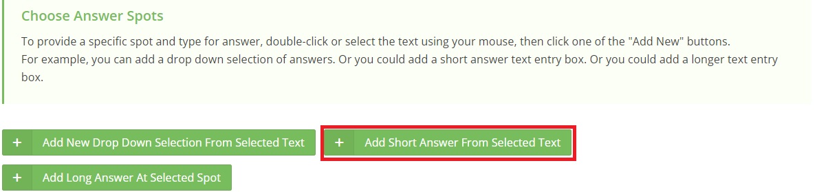 Screenshot 2024-05-24 111728.jpg
