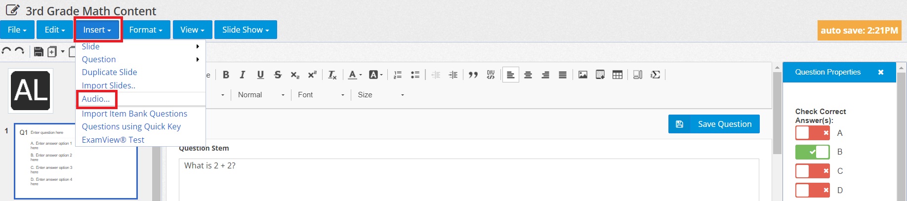 Screenshot 2024-05-31 142312.jpg