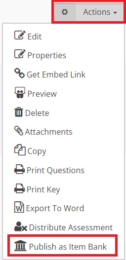 Screenshot 2024-06-06 105135.jpg