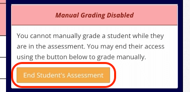 End Student's assessment.png
