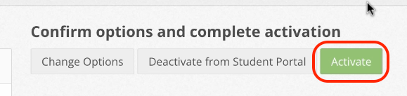Activate.png
