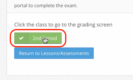 Click the Class Name.png
