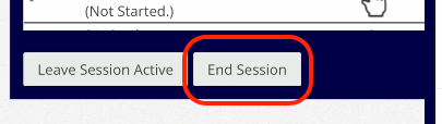 End Session.png