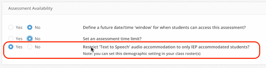 Restrict Text to Speech.png
