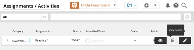 export_powerschool_3.jpg