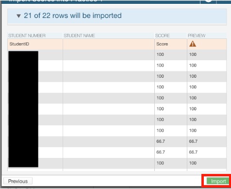 export_powerschool_8.jpg