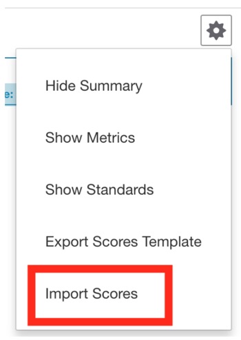 export_powerschool_5.jpg