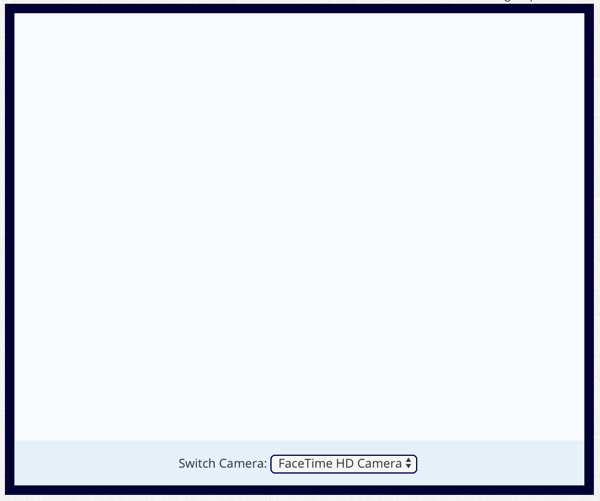 Screen_Shot_2019-01-01_at_2.00.25_PM.jpeg