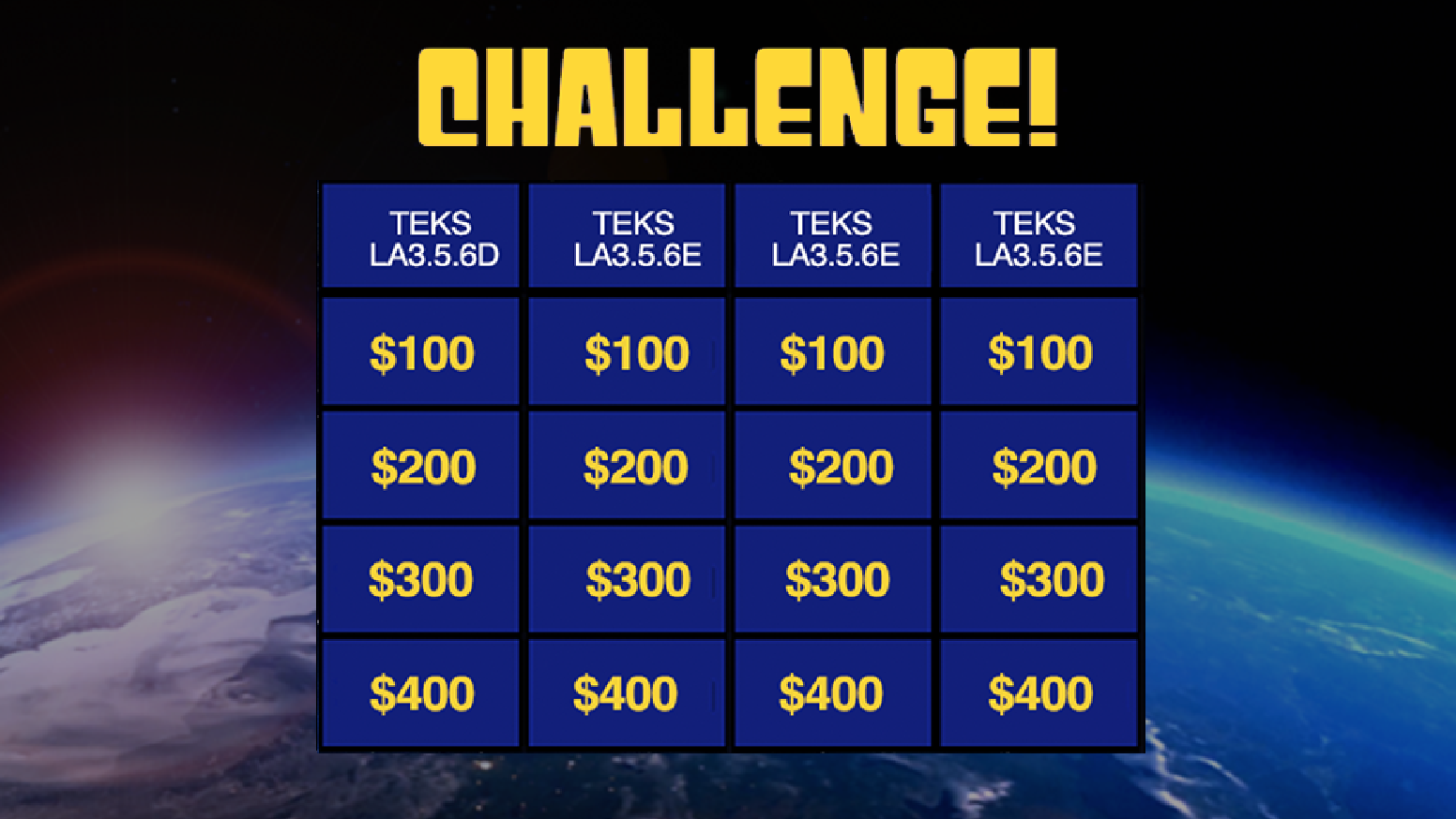Challenge_4x4_space_sunset.png