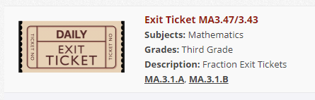 exit_ticket.PNG