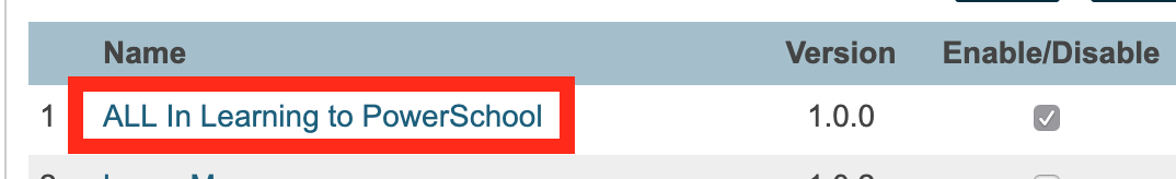 ail_to_powerschool_plugin.png