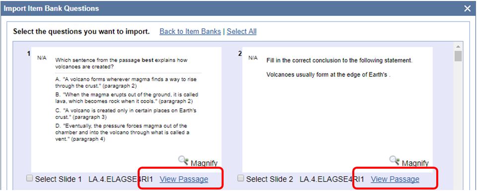 item_bank_1.PNG