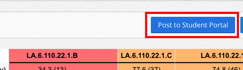 post_tracker_to_student_portal.png