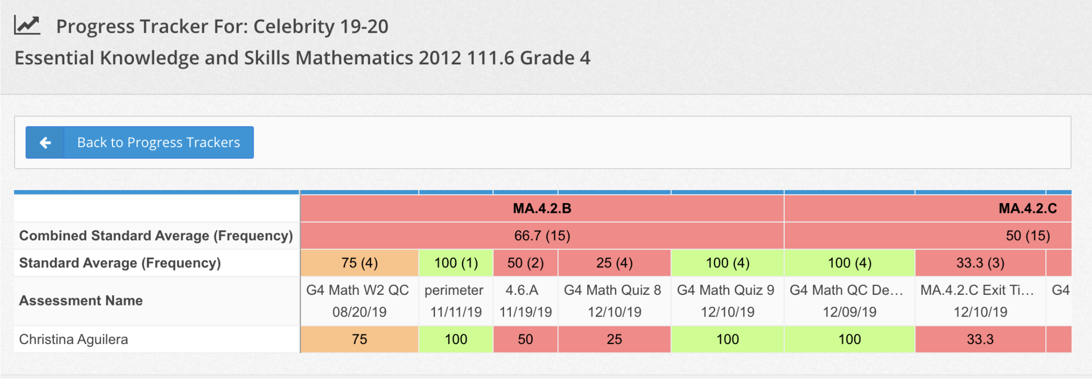 single_student_teacher_tracker.png