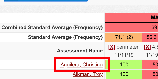 click_student_name.png