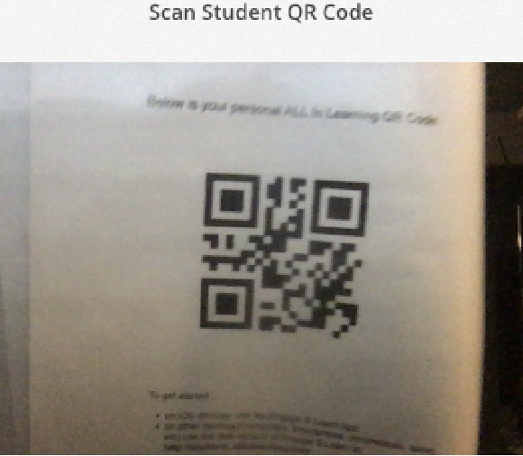 Screen_Shot_2020-03-24_at_1.45.34_PM.png