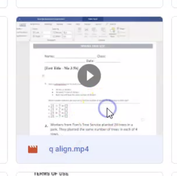Screen_Shot_2020-03-23_at_10.25.32_PM.png