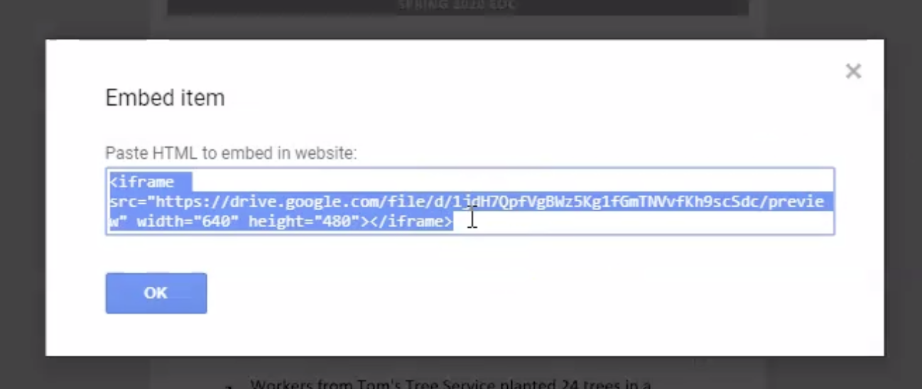Screen_Shot_2020-03-23_at_10.29.20_PM.png