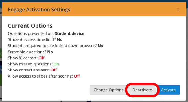 portal_settings.png