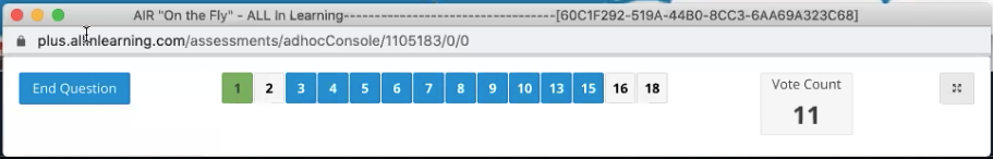 clicker_bar_grid.png