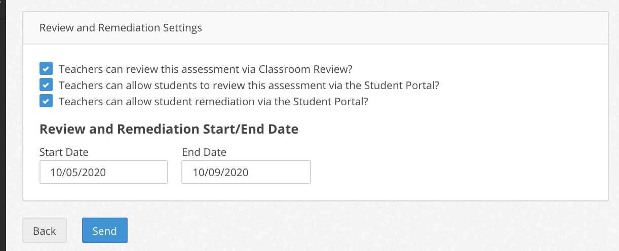 distributed_assessments_5.png