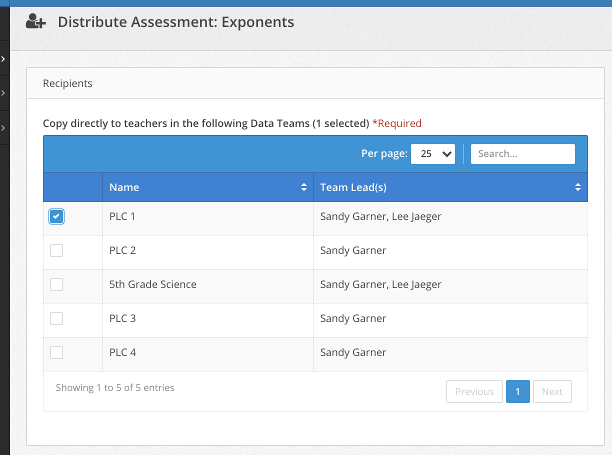 distributed assessments 1.png