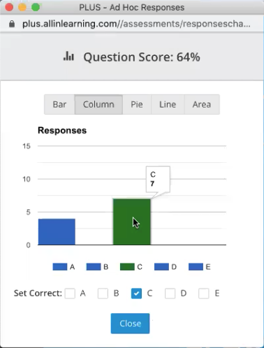 webclicker_chart.png