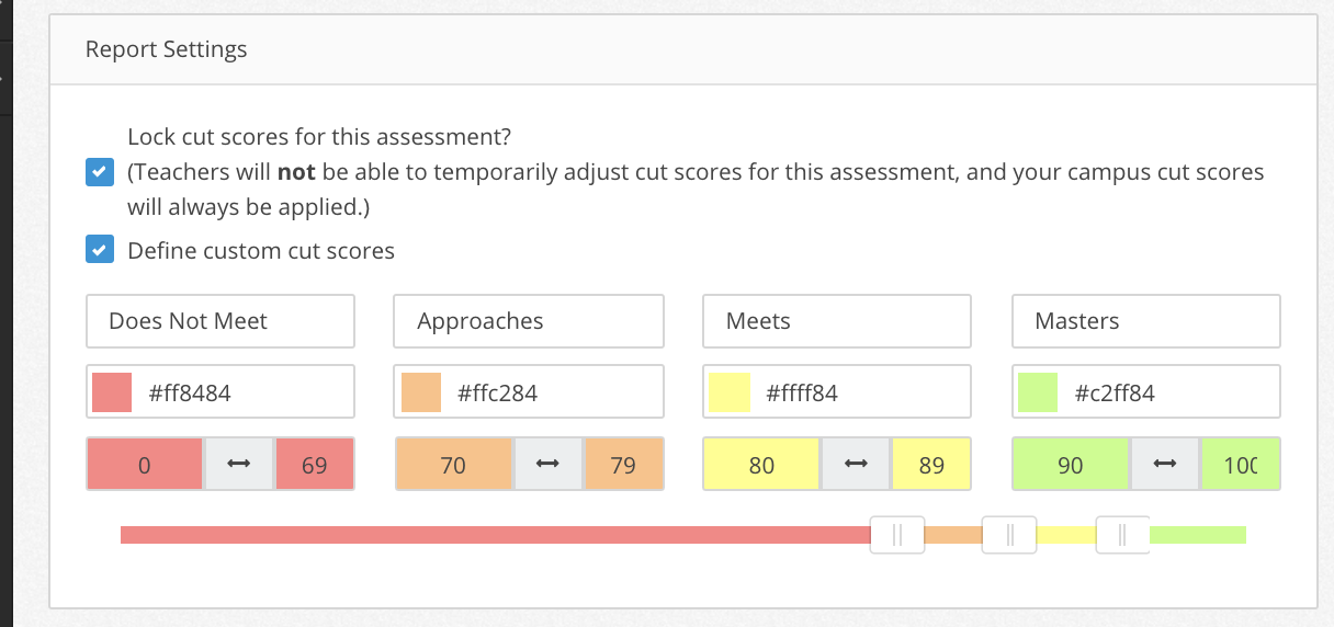 distributed_assessments_4.png