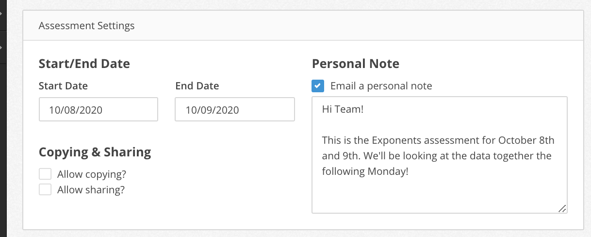 distributed_assessments_2.png