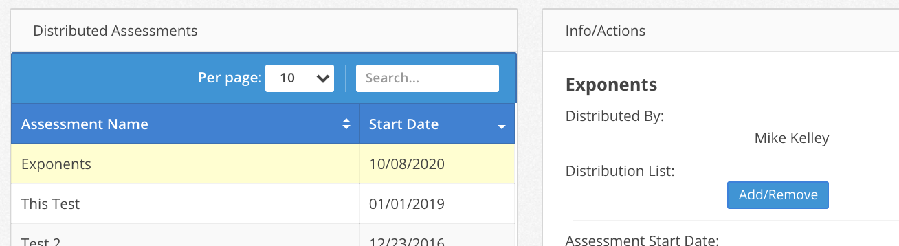 distributed_assessments_7.png