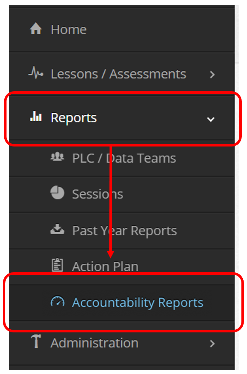 accountability_report_menu_1.PNG