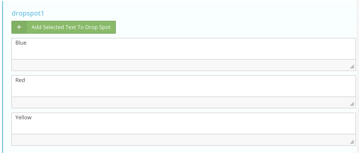 Screen_Shot_2021-09-13_at_9.40.50_PM.png