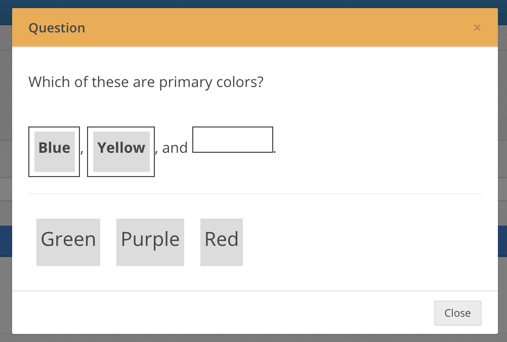 Screen_Shot_2021-09-14_at_12.19.02_AM.png