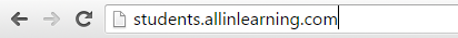 student_portal_address_bar_entry.png
