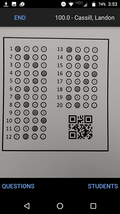 graded_student_a.png