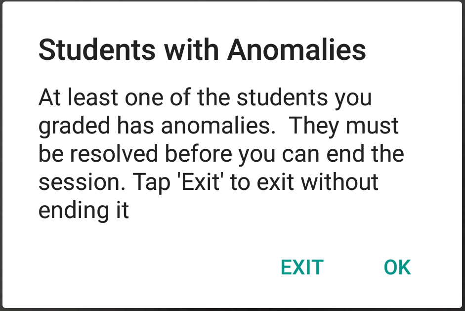 Anomaly_Message.PNG