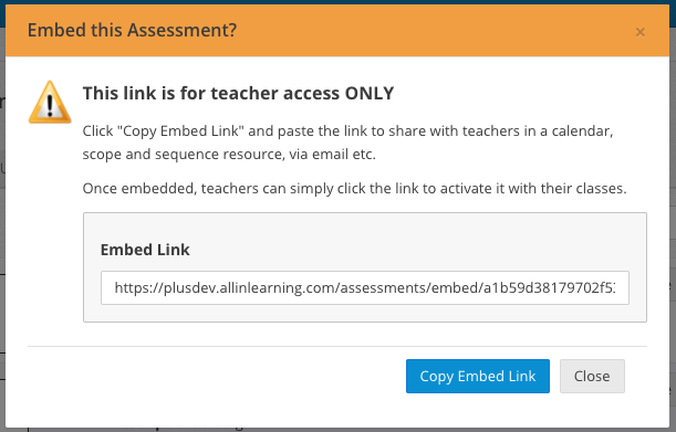 teacher embed link.png