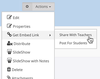 get embed link teachers.png