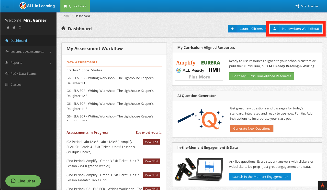 Launch Handwriting Tool.png