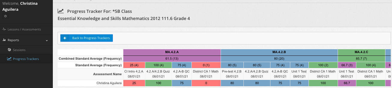 student_tracker.png